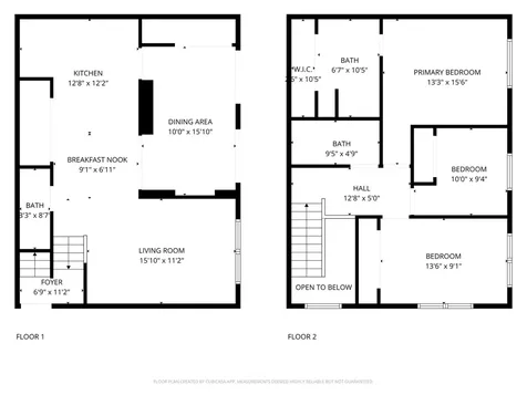 6548 Via Regina Boca Raton FL 33433