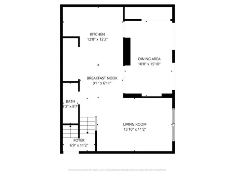 6548 Via Regina Boca Raton FL 33433