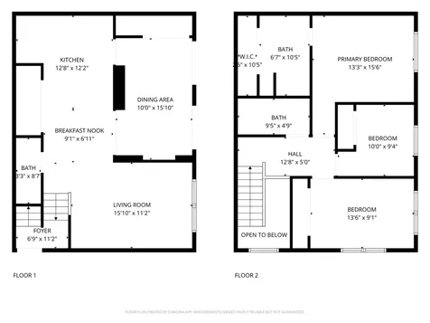 6548 Via Regina Boca Raton FL 33433