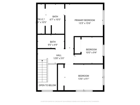 6548 Via Regina Boca Raton FL 33433