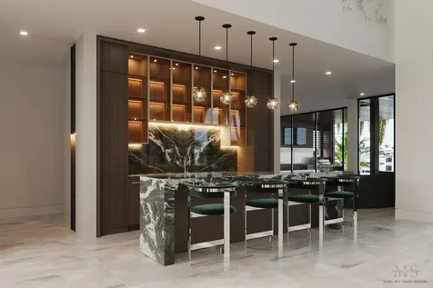 2421 Se Bahia Way Stuart FL 34996