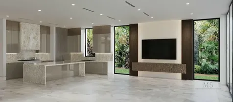 2421 Se Bahia Way Stuart FL 34996