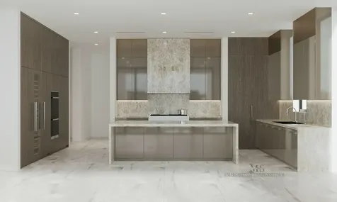 2421 Se Bahia Way Stuart FL 34996