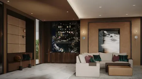 2421 Se Bahia Way Stuart FL 34996