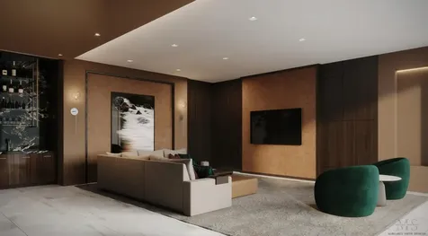 2421 Se Bahia Way Stuart FL 34996