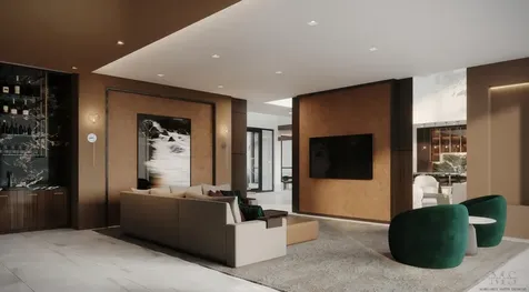 2421 Se Bahia Way Stuart FL 34996