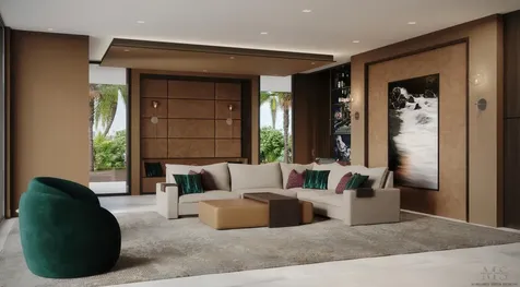 2421 Se Bahia Way Stuart FL 34996