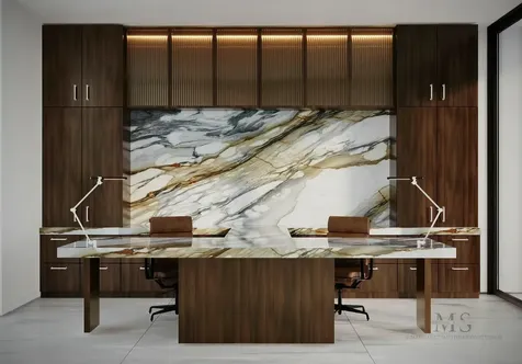 2421 Se Bahia Way Stuart FL 34996