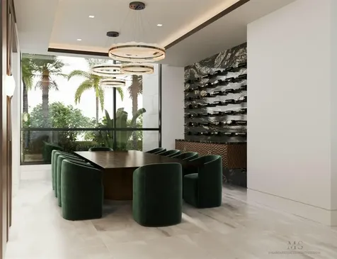 2421 Se Bahia Way Stuart FL 34996