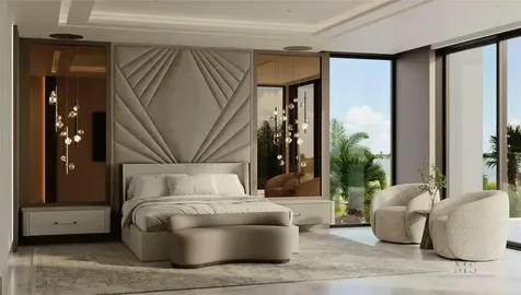 2421 Se Bahia Way Stuart FL 34996