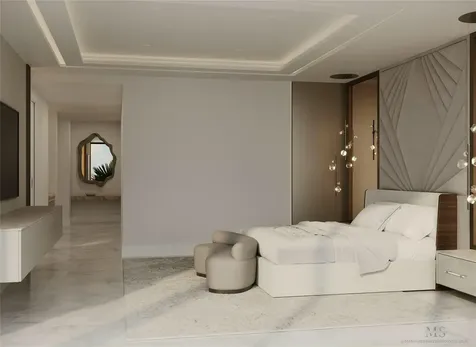 2421 Se Bahia Way Stuart FL 34996