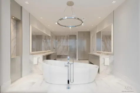 2421 Se Bahia Way Stuart FL 34996