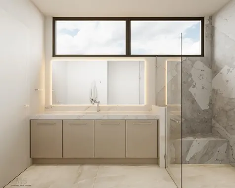 2421 Se Bahia Way Stuart FL 34996