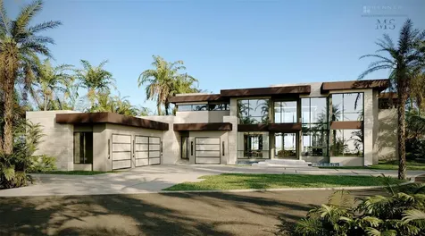 2421 Se Bahia Way Stuart FL 34996