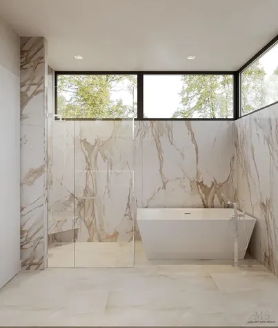 2421 Se Bahia Way Stuart FL 34996