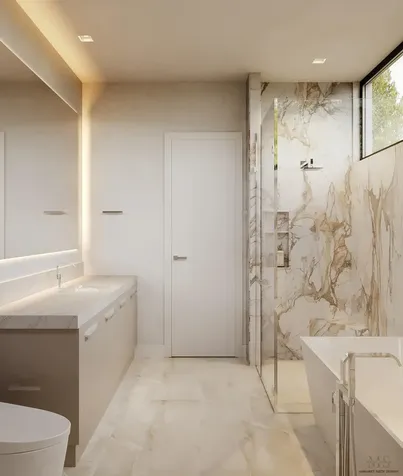 2421 Se Bahia Way Stuart FL 34996