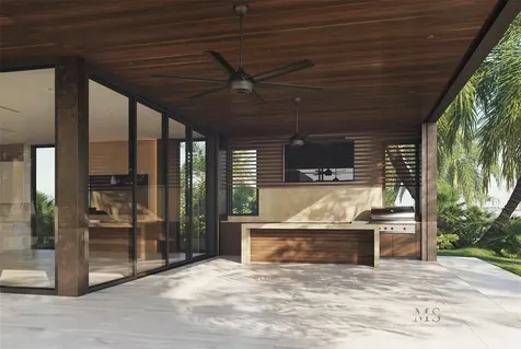 2421 Se Bahia Way Stuart FL 34996