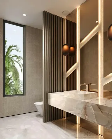 2421 Se Bahia Way Stuart FL 34996