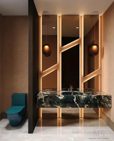 2421 Se Bahia Way Stuart FL 34996