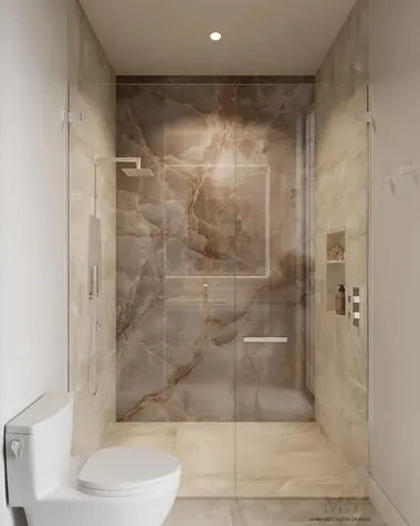 2421 Se Bahia Way Stuart FL 34996