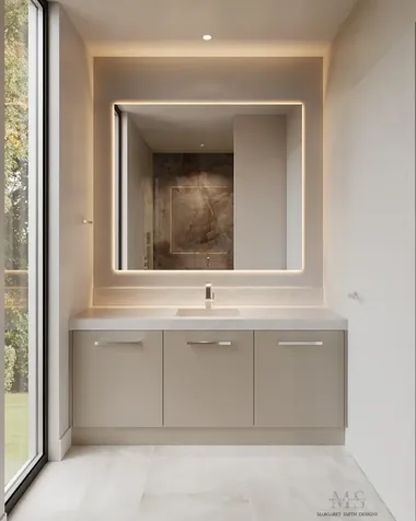 2421 Se Bahia Way Stuart FL 34996