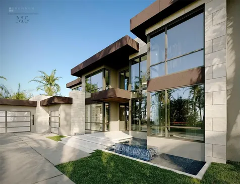 2421 Se Bahia Way Stuart FL 34996