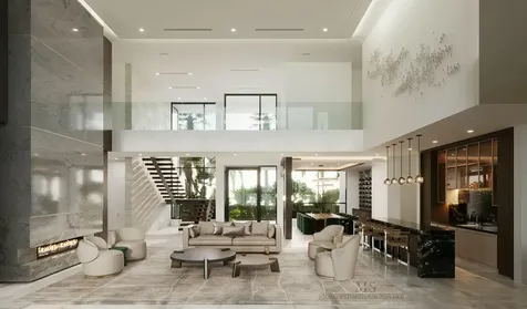 2421 Se Bahia Way Stuart FL 34996