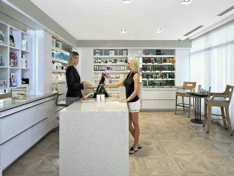 2421 Se Bahia Way Stuart FL 34996