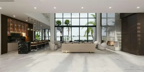 2421 Se Bahia Way Stuart FL 34996