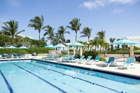 2421 Se Bahia Way Stuart FL 34996