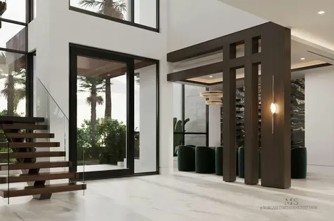 2421 Se Bahia Way Stuart FL 34996