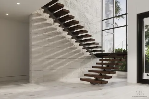 2421 Se Bahia Way Stuart FL 34996