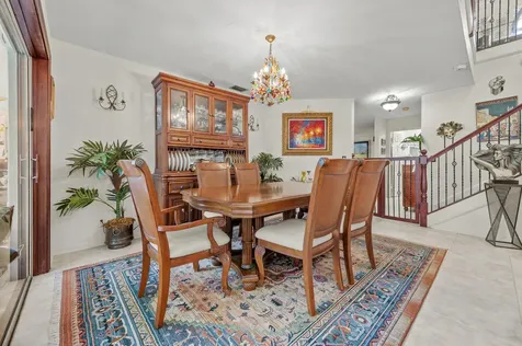 23330 La Vida Way Boca Raton FL 33433