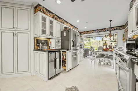 23330 La Vida Way Boca Raton FL 33433