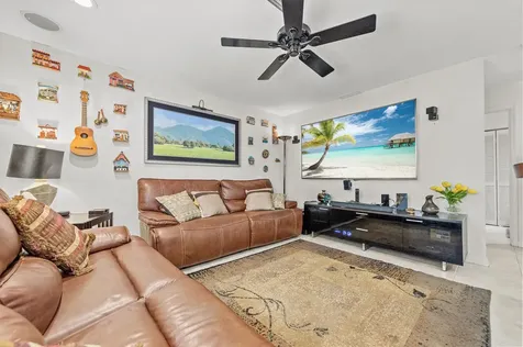 23330 La Vida Way Boca Raton FL 33433