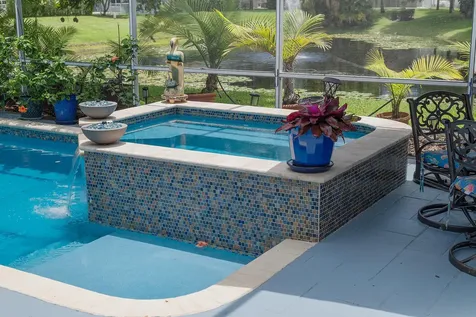 23330 La Vida Way Boca Raton FL 33433