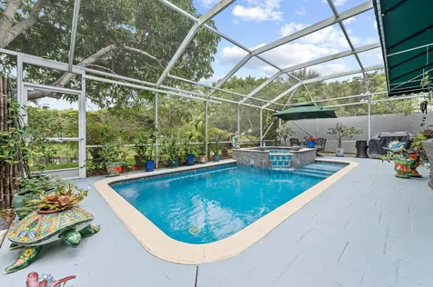 23330 La Vida Way Boca Raton FL 33433