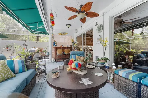 23330 La Vida Way Boca Raton FL 33433