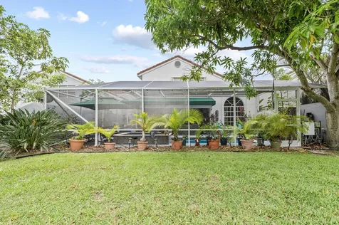 23330 La Vida Way Boca Raton FL 33433