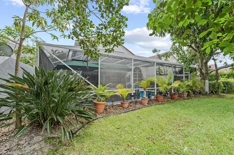 23330 La Vida Way Boca Raton FL 33433