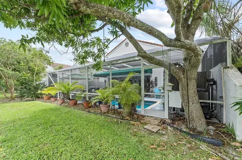 23330 La Vida Way Boca Raton FL 33433