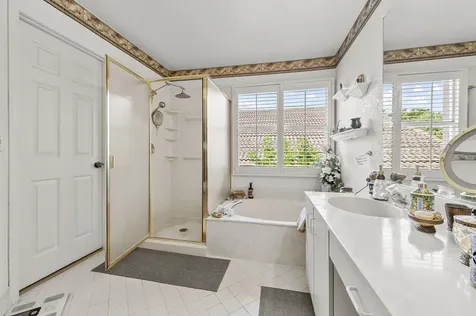 23330 La Vida Way Boca Raton FL 33433