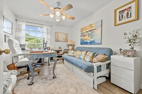 23330 La Vida Way Boca Raton FL 33433