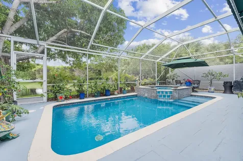 23330 La Vida Way Boca Raton FL 33433