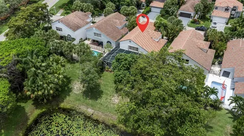 23330 La Vida Way Boca Raton FL 33433