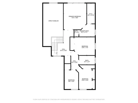 23330 La Vida Way Boca Raton FL 33433