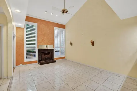 6758 Canary Palm Circle Boca Raton FL 33433
