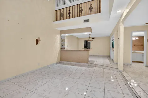 6758 Canary Palm Circle Boca Raton FL 33433