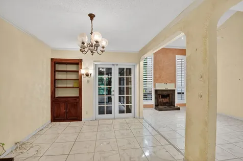 6758 Canary Palm Circle Boca Raton FL 33433