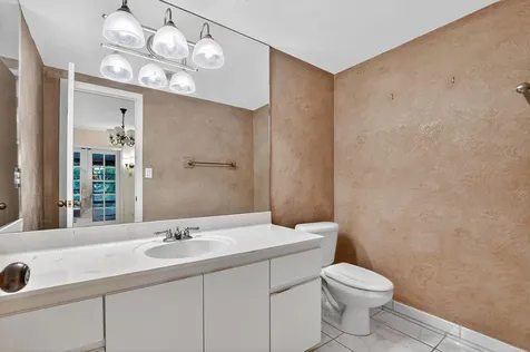 6758 Canary Palm Circle Boca Raton FL 33433